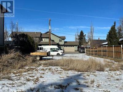 Commercial for Sale in Alberta