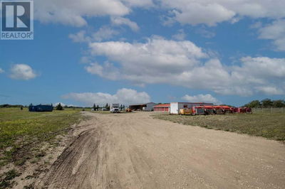 Commercial for Sale in Alberta