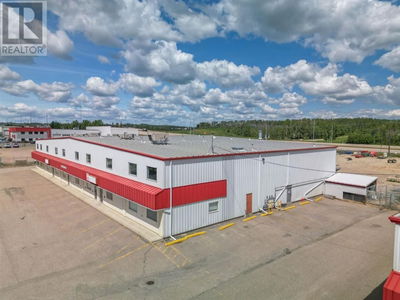 Commercial for Sale in Ontario