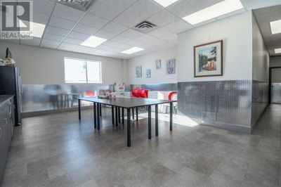 Commercial for Sale in Ontario