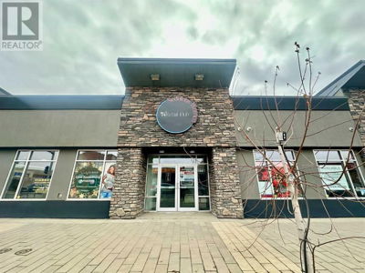 Commercial for Rent in Alberta