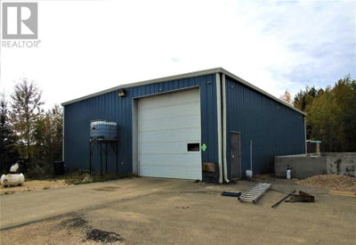 Commercial for Sale in Alberta