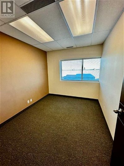 Image #1 of Commercial for Sale at 225 & 229 2770 3 Avenue Ne, Calgary, Alberta