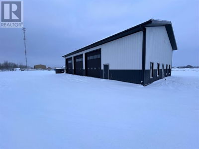 Commercial for Rent in Alberta