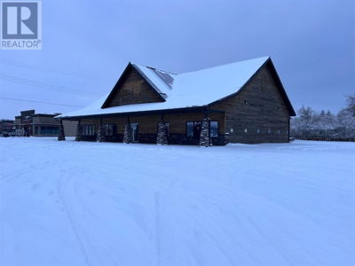 Commercial for Rent in Alberta