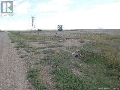 Commercial for Sale in Alberta