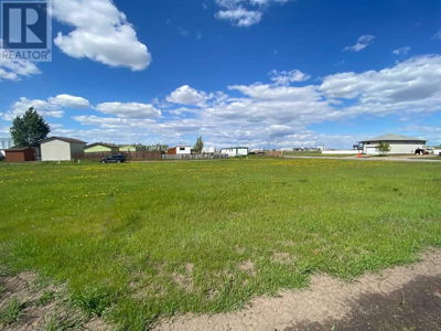 Commercial for Rent in Alberta