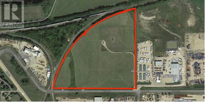 Commercial for Sale in Ontario