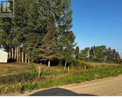 Commercial for Sale in Alberta