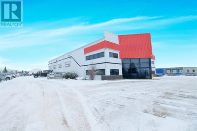 Commercial for Rent in Saskatchewan