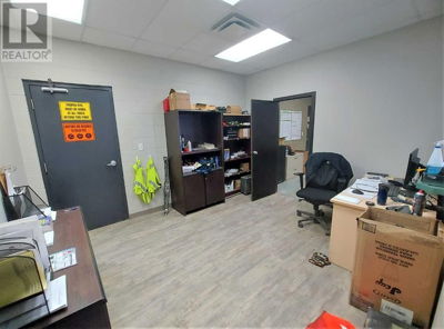 Commercial for Rent in Saskatchewan