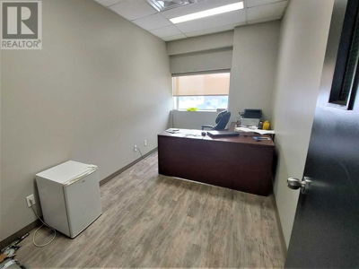 Commercial for Rent in Saskatchewan