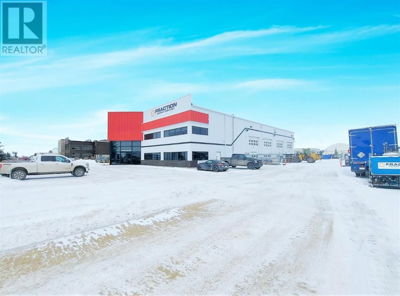 Commercial for Rent in Saskatchewan