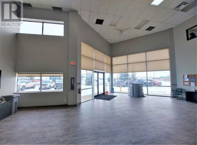 Commercial for Rent in Saskatchewan