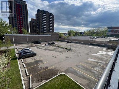 Image #1 of Commercial for Sale at Unit 180 5504 Macleod Trail Sw, Calgary, Alberta