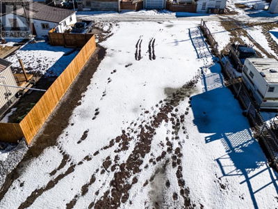 Commercial for Sale in Alberta