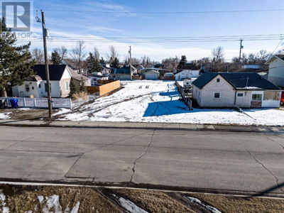 Commercial for Sale in Alberta