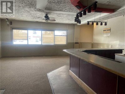 Image #1 of Commercial for Sale at 4812 Centre Street Ne, Calgary, Alberta