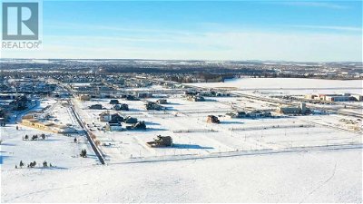 Image #1 of Commercial for Sale at 456 Timberlands Drive, Red Deer, Alberta