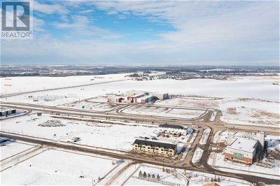 Image #1 of Commercial for Sale at 456 Timberlands Drive, Red Deer, Alberta