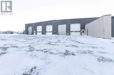 Commercial for Sale in Alberta