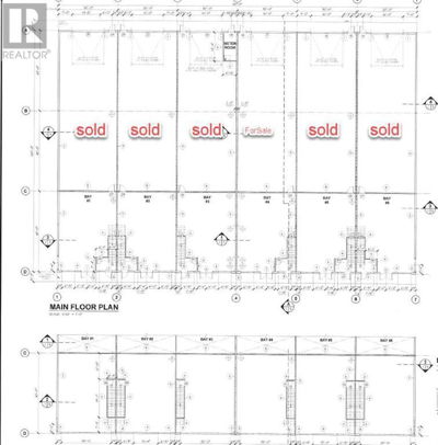 Commercial for Rent in Alberta