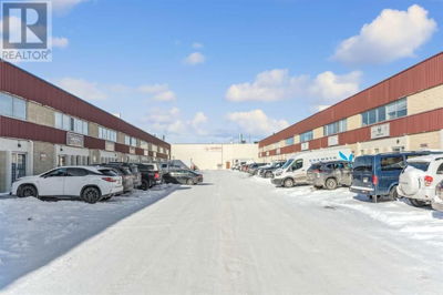 Commercial for Sale in Alberta