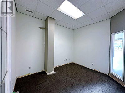 Commercial for Rent in Saskatchewan