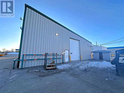 Commercial for Rent in Saskatchewan