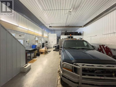 Commercial for Sale in Alberta