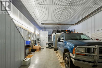 Commercial for Sale in Alberta