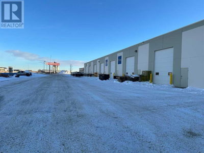 Commercial for Rent in Alberta