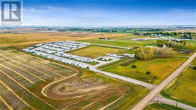 Campgrounds Rv Parks for Sale