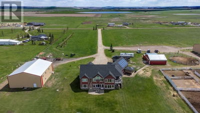 Commercial for Sale in Alberta