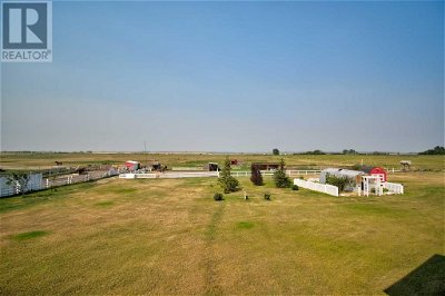 Image #1 of Commercial for Sale at 232060 Range Road 245, Wheatland, Alberta
