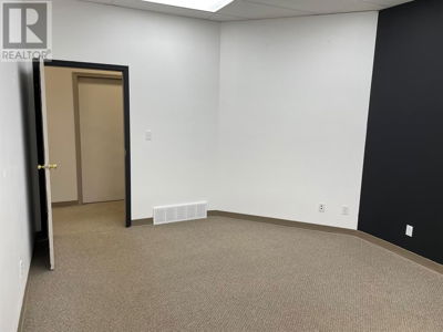 Commercial for Rent in New-brunswick