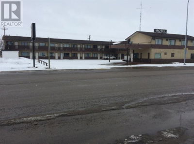 Commercial for Rent in Alberta