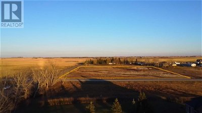 Image #1 of Commercial for Sale at 284231 Township Road 252, Rocky View, Alberta