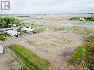 Commercial for Sale in Canada