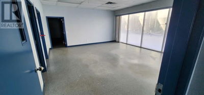 Commercial for Sale in Alberta