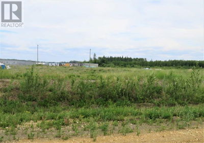 Commercial for Sale in Alberta