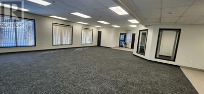 Commercial for Rent in British-columbia