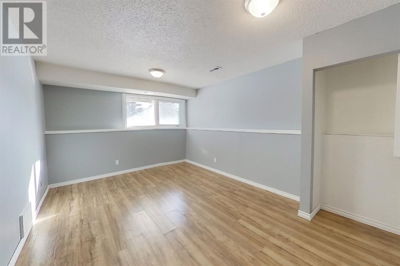 Commercial for Sale in Alberta