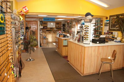 Businesses for Sale in Alberta