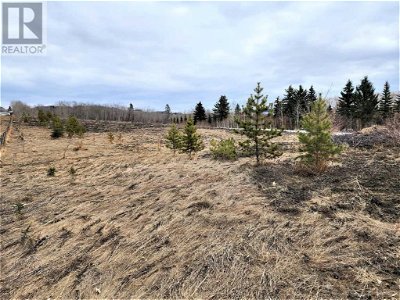 Image #1 of Commercial for Sale at Lot 24  26553 11 Highway, Red Deer, Alberta