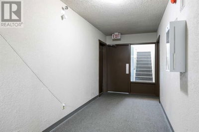 Commercial for Sale in Alberta