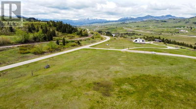 Commercial for Sale in Alberta