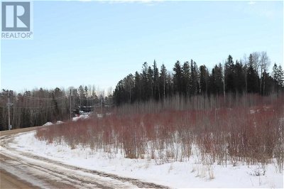 Image #1 of Commercial for Sale at 7301 Glenwood Drive, Edson, Alberta