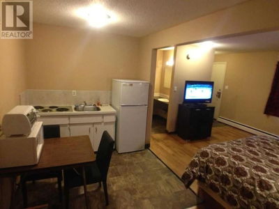 Commercial for Rent in Alberta