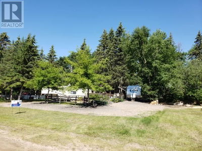 Commercial for Sale in Canada